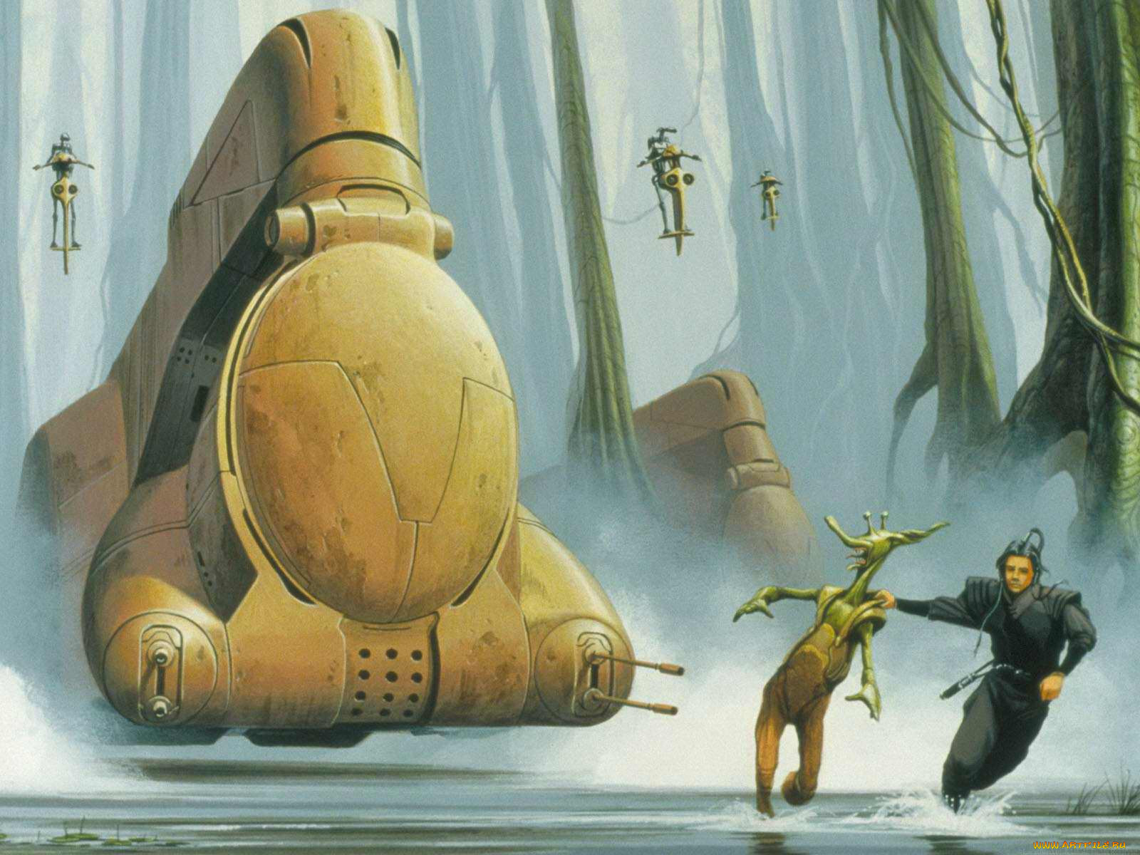 , star, wars